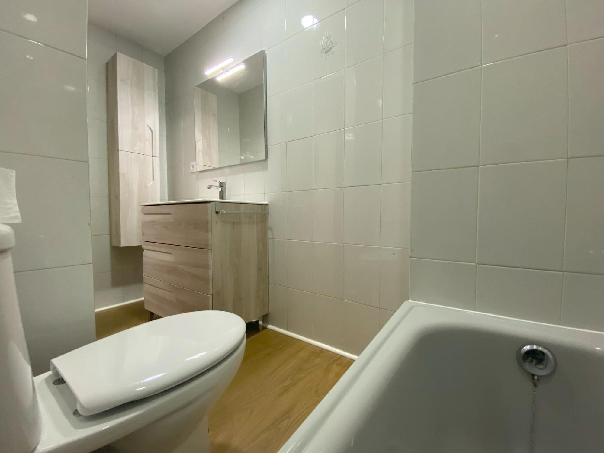 Alojamiento Turismo De Ruta Amés Zewnętrze zdjęcie